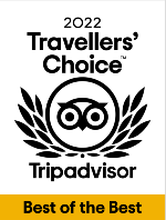 TripAdvisor