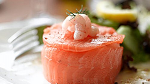 White Hart Winchcombe